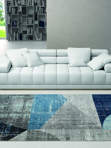 Rug Modern Premium - 160X230 cm