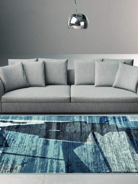 Rug Modern Premium - 110X170 cm