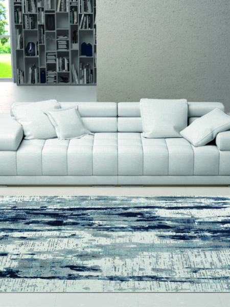 Rug Modern Premium - 60X110 cm