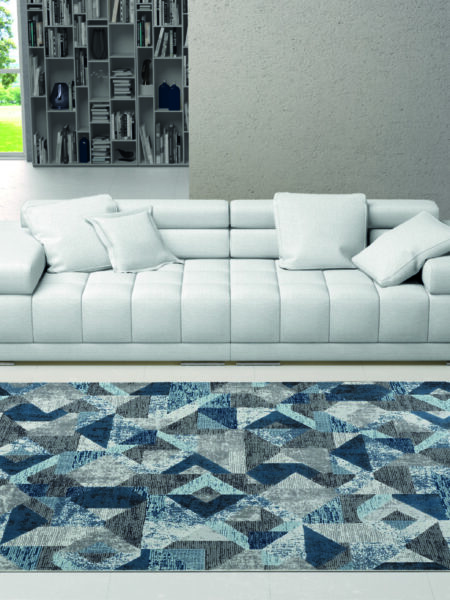 Rug Modern Premium - 200X300 cm