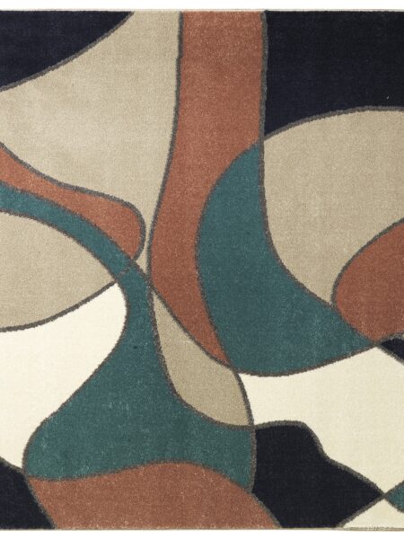 Rug Modern Premium - 80X150 cm