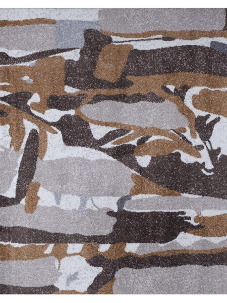 Rug Modern Premium - 60X110 cm