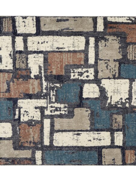 Rug Modern Premium - 80X150 cm