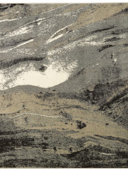 Rug Modern Premium - 60X110 cm
