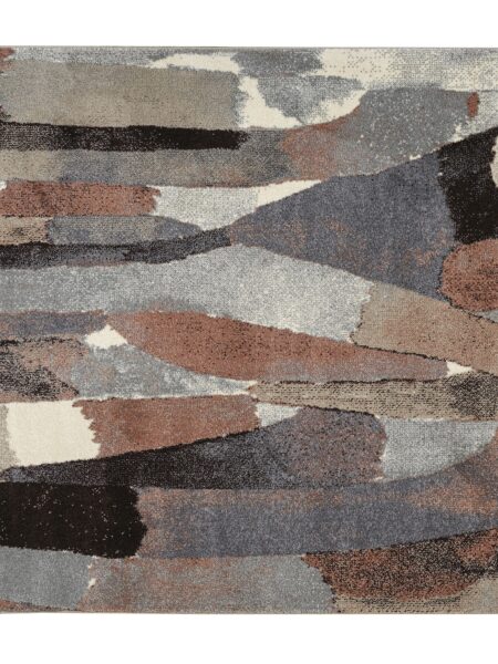 Rug Modern Premium - 60X110 cm