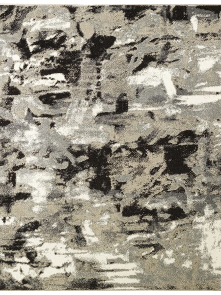 Rug Modern Premium - 200x300 cm
