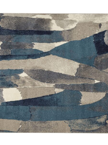 Rug Modern Premium - 110X170 cm