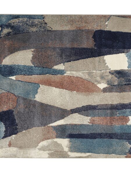 Rug Modern Premium - 160X230 cm