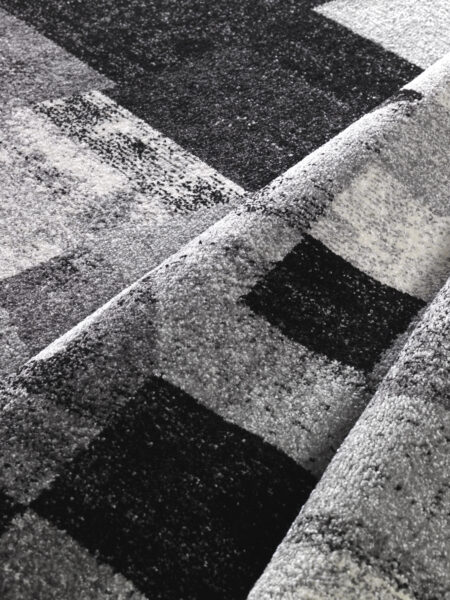 Rug Modern Premium - 133X190 cm