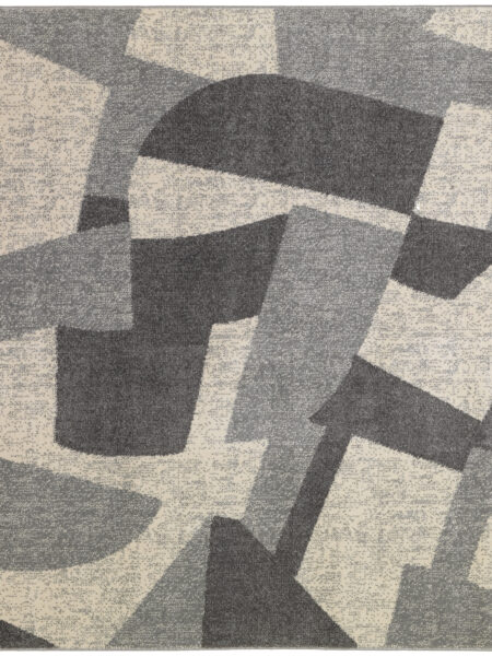 Rug Modern Premium - 200x300cm