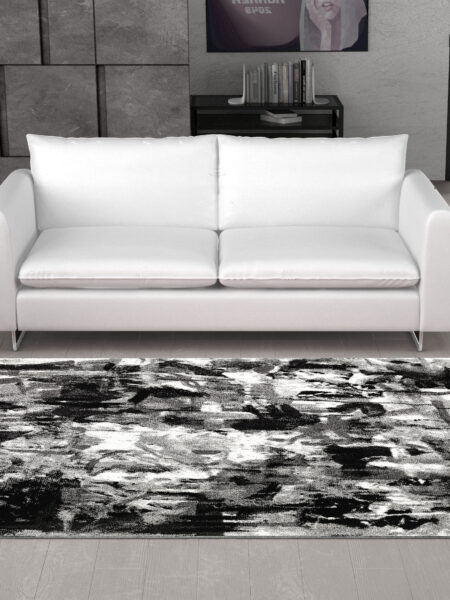 Rug Modern Premium - 60X110 cm