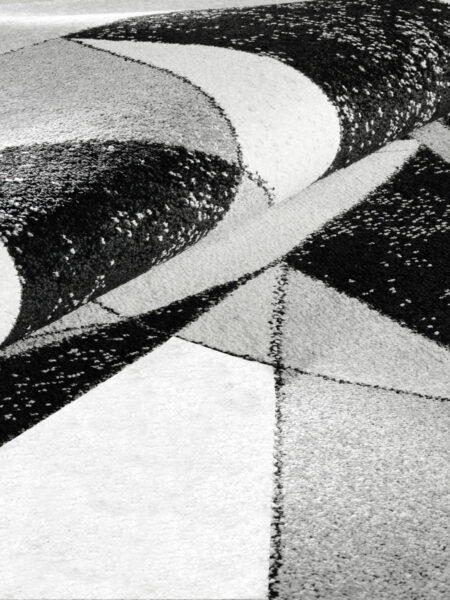 Rug Modern Premium - 60X110 cm