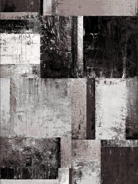Rug Modern Premium - 160X230 cm