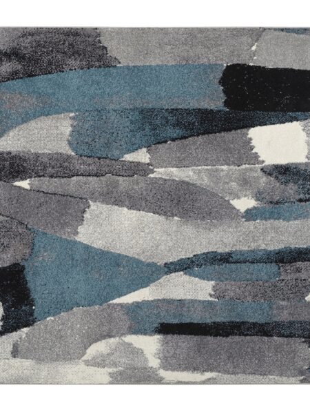 Rug Modern Premium - 60X110 cm