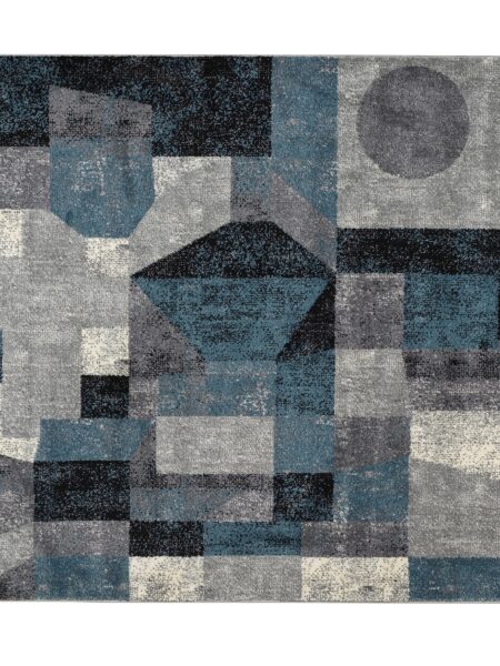 Rug Modern Premium - 160X230 cm