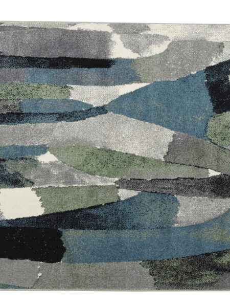 Rug Modern Premium - 60X110 cm