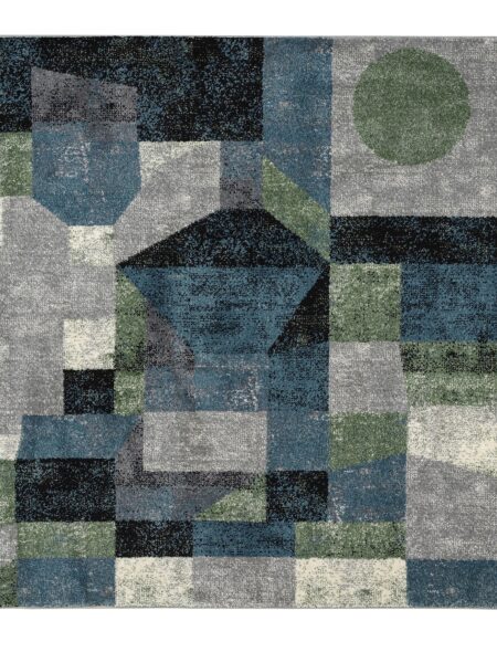 Rug Modern Premium - 60X110 cm