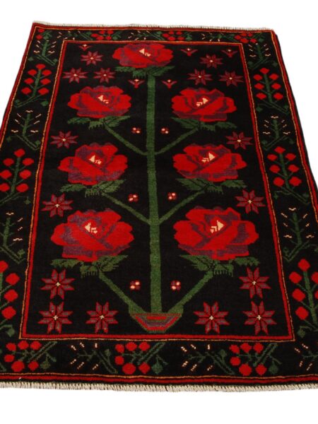 Rug Beluci Original - 143x92 cm