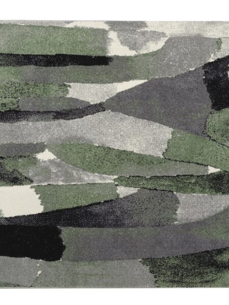 Rug Modern Premium - 160X230 cm