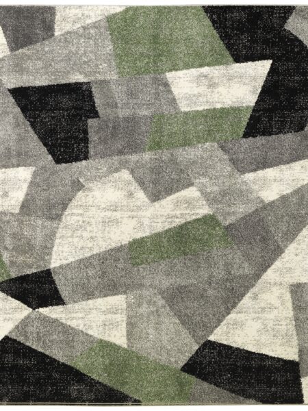 Rug Modern Premium - 60X110 cm