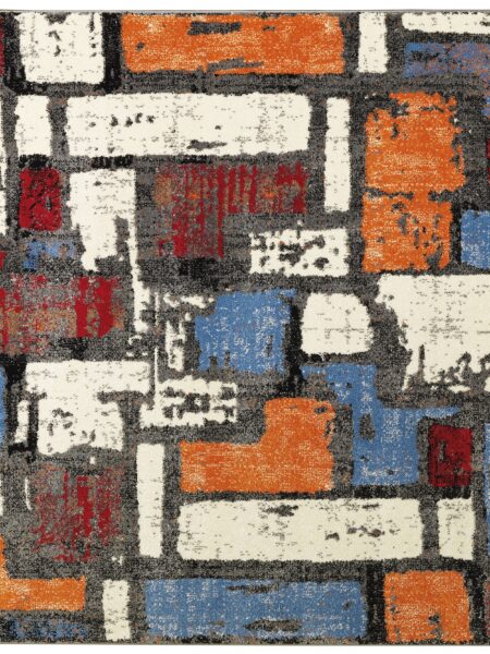 Rug Modern Premium - 60X110 cm
