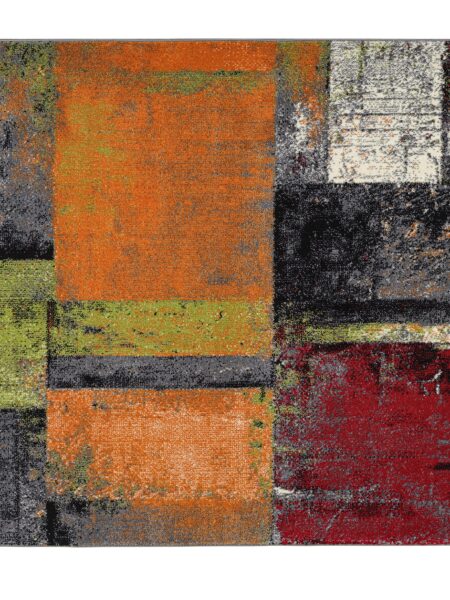 Rug Modern Premium - 60X110 cm