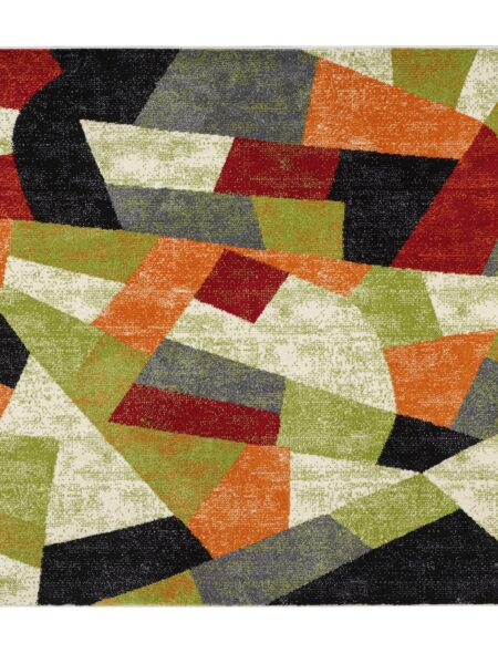 Rug Modern Premium - 200x300 cm