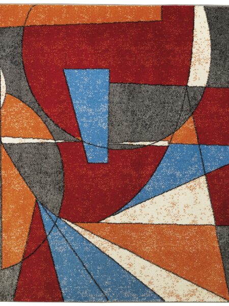 Rug Modern Premium - 160X230 cm