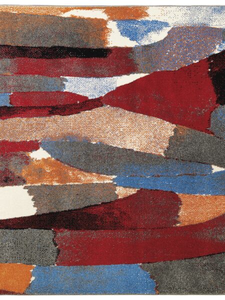 Rug Modern Premium - 110X170 cm
