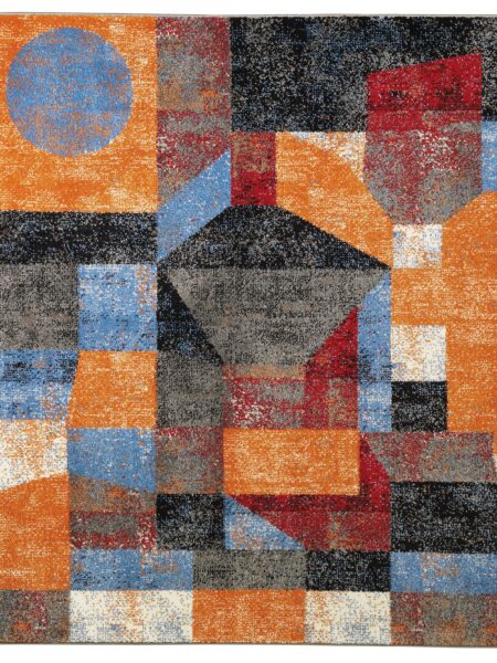 Rug Modern Premium - 110X170 cm