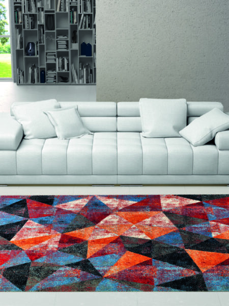Rug Modern Premium - 160X230 cm