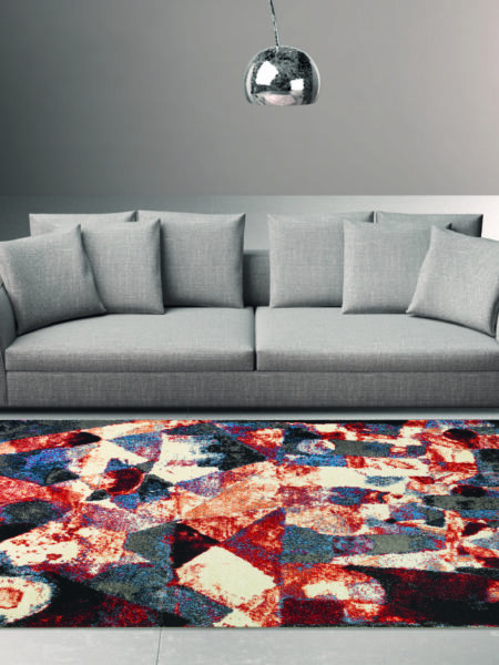 Rug Modern Premium - 60X110 cm