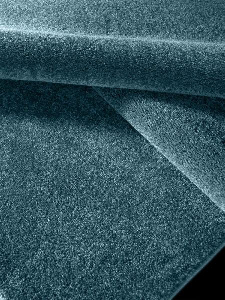 Rug Modern Premium - 133X190 cm
