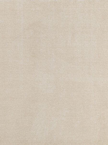 Rug Modern Premium - 200x300 cm