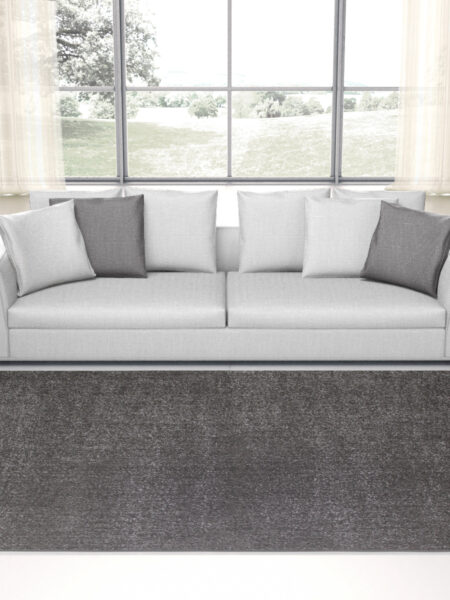 Rug Modern Premium - 110X170 cm