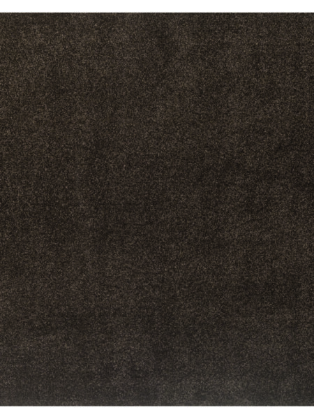 Rug Modern Premium - 110X170 cm