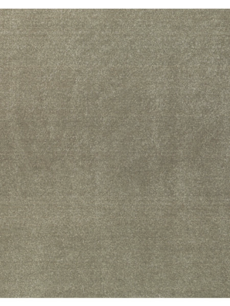 Rug Modern Premium - 250x350 cm
