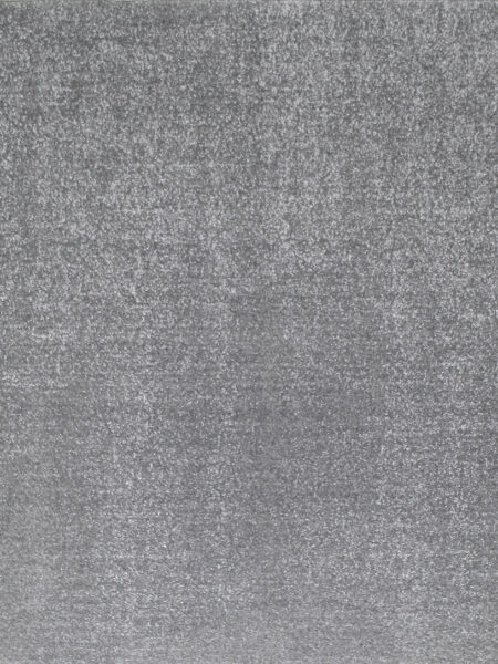 Rug Modern Premium - 133X190 cm