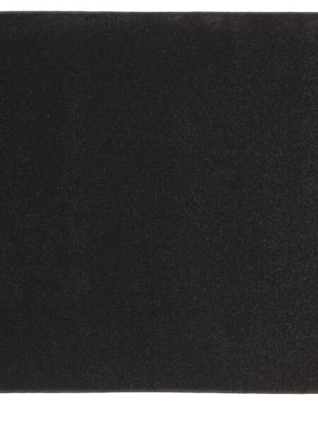 Rug Modern Premium - 80X150 cm