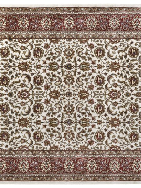 Rug Modern Premium - 60X110 cm