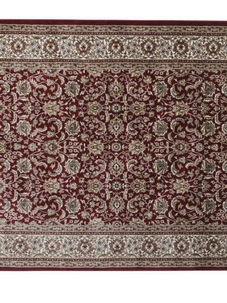 Rug Modern Premium - 200X300 cm