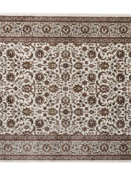 Rug Modern Premium - 160X230 cm