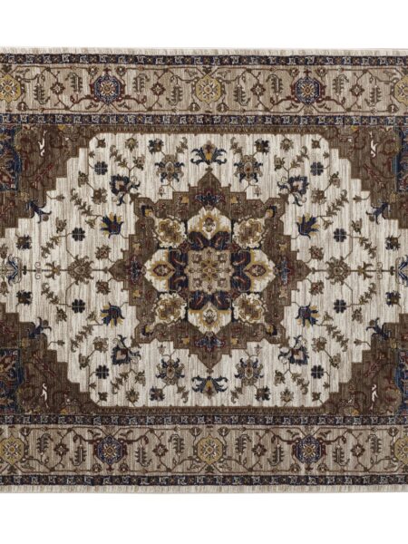 Rug Modern Premium - 200X300 cm