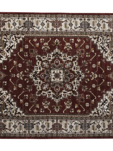 Rug Modern Premium - 60X110 cm