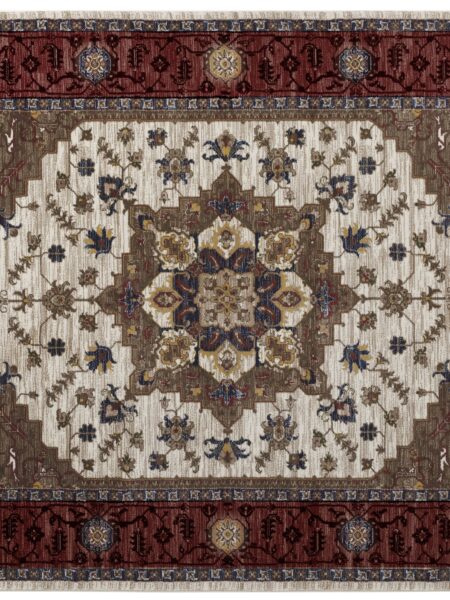 Rug Modern Premium - 160X230 cm