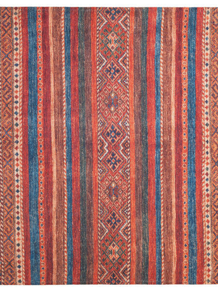 Rug Modern Premium - 57x90 cm