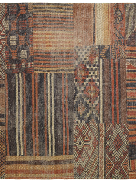 Rug Modern Premium - 150x230 cm