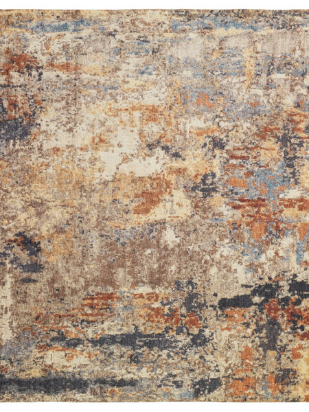 Rug Modern Premium - 150x230 cm
