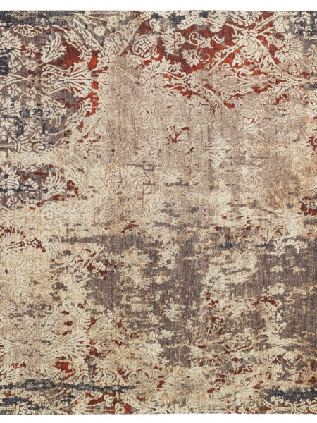 Rug Modern Premium - 140x200 cm