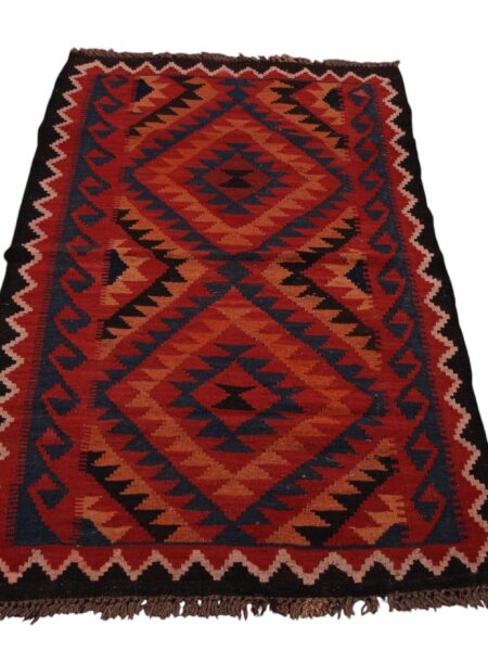 kilim Original handmade - 150x85 cm